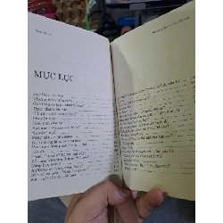 Mẹ cứng đầu và mẹ yêu con Pony ký sự tập 1 2016 mới 80% ố MẸ VÀ BÉ HCM1709 924558