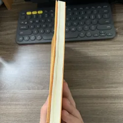 Đạo đức kinh - Lão Tử 738019