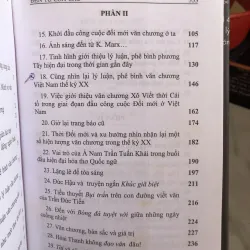 Đến từ con chữ - Phạm Quang Trung 992568