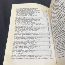 Binh Pháp Tôn Tử 1031885