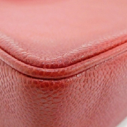 Túi xách Chanel - Hàng hiệu Authentic 764145