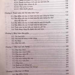 MÁY TRỤC VẬN CHUYỂN 462185