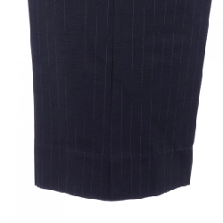 Theory 01-4306460 Quần - Hàng hiệu Chính hãng 814996