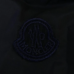 【Mã giảm giá】Áo khoác Moncler MONCLER 644243