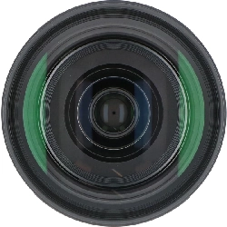 （Ａ）Sony E24-70mm F2.8DG DN - Hàng hiệu Authentic 879449