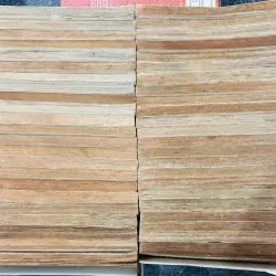 Thám tử lừng danh conan bìa màu full 46 tập đọc xuôi 970502