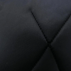 【Mã giảm giá】Áo khoác lông vũ CHANEL 643035