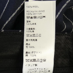 Quần CELINE 651663