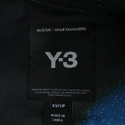 Áo sơ mi Y-3 - Hàng hiệu Authentic 889665