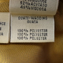 【Mã giảm giá】Áo gile HERMES 639180