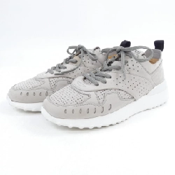 Giày sneaker TOD'S - Hàng hiệu chính hãng 830484