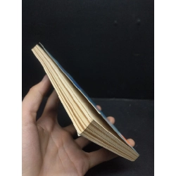 Cẩm nang tiếp thị phụng ái 2001 mới 80% ố nhẹ HCM0106 kỹ năng 914694