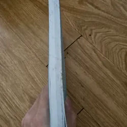 Việt Nam thời khai sinh (sách photo)
 688320