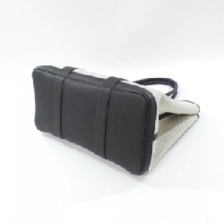 Túi Hermes Garden Party 36cm 066781CK 611325