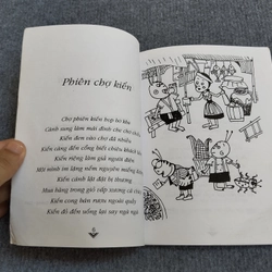 ĐÓN ÔNG MẶT TRỜI 539708
