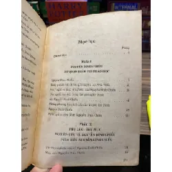 Nguyễn Đình Chiểu từ quan điểm thi pháp học - Nguyễn Phong Nam 726738