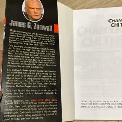 CHÂN TRẦN CHÍ THÉP (XB 2011) 739051