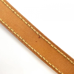 Túi Louis Vuitton Monogram Ruc M51155 618460