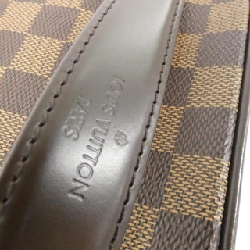 Túi xách Louis Vuitton Damier Pochett Saint-Paul N41219 608519