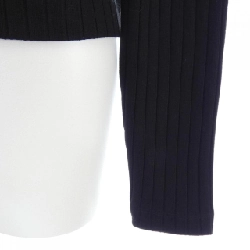 Vince - Áo len Hàng hiệu Chính hãng 816054