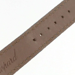 Chopard Happy Sport 5S 278509 SS Quartz - Hàng hiệu Authentic 875285