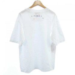 Áo thun MARNI - Hàng hiệu Authentic 826276
