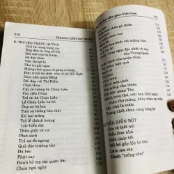 TRẠNG CƯỜI HAY NHẤT 1007240