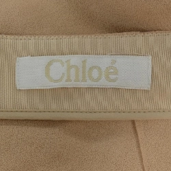 Chloe 15SJU40-15S238 Váy - Hàng hiệu Chính hãng 809146