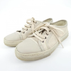 Giày thể thao GUCCI 659437