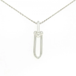 Tiffany Link Necklace - Hàng hiệu Authentic