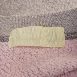 Đồ thể thao DRAWER 6512-299-0257 - Hàng hiệu Authentic 824341