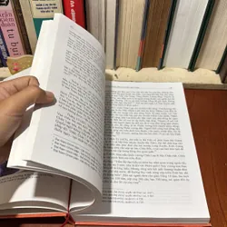 [Chữ Ký Tác Giả] - II Sách Hay: Danh Thần Thoại Ngọc Hầu Nguyễn Văn Thoại - Lê Duy Anh 727927