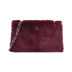 【Vintage】Túi xách Chanel 15224