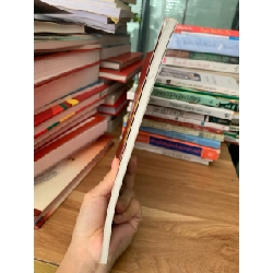 Kỷ yếu BV tâm thần trung ương l 50 năm vì sự nghiệp chăm sóc sức khoẻ nhân dân 1963-2013 728001