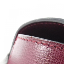 【Vintage】Túi CARTIER MUST DE CARTIER L1000169 617786