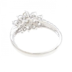 Nhẫn kim cương PT 1.00CT 672446