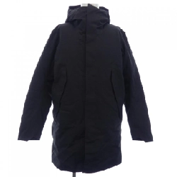 Áo khoác lông vũ ARC'TERYX VEILANCE - Hàng hiệu Authentic