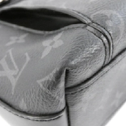 Túi đeo chéo Louis Vuitton Monogram Eclipse Odyssey PM M44223 613442