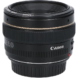 Ống kính EF50mm F1.4 USM - Hàng hiệu Authentic 880891