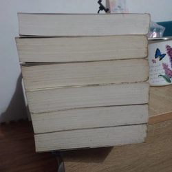 Bản thông báo tử vong - Tác giả chu hạo huy 506965