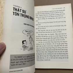 Khác biệt từ nghệ thuật quản trị khách hàng 605898