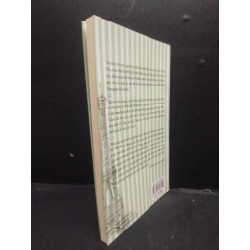 Sang Tây mười tháng ở Pháp năm 2019 mới 90% bẩn nhẹ HCM2602 kỹ năng 504025
