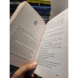 HOLES (20th Anniversary Edition) - Louis Sachar