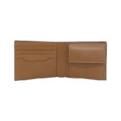 【Sản phẩm mới】Dunhill 1893 HARNESS 23R2507GN Ví 620926