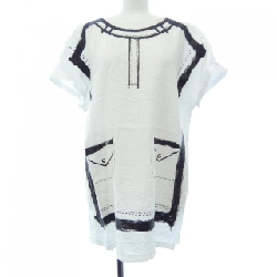 T-shirt essentiel - Hàng hiệu Authentic