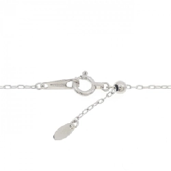 Dây chuyền ngọc lục bảo PT900/PT850 0.54CT - Hàng hiệu Authentic 858573