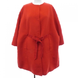 Loro Piana FAI0792 Áo khoác - Hàng hiệu Chính hãng 821159