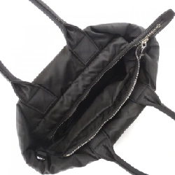 Túi Prada B4521V 615502