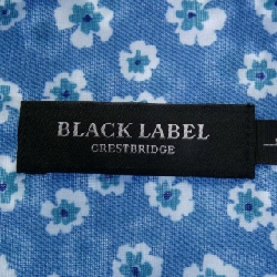 Áo sơ mi BLACK LABEL CRESTBRIDGE - Hàng hiệu Authentic 884828