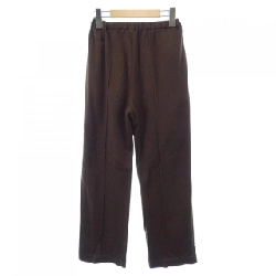 【Mã giảm giá】Quần 6ROKU 650641